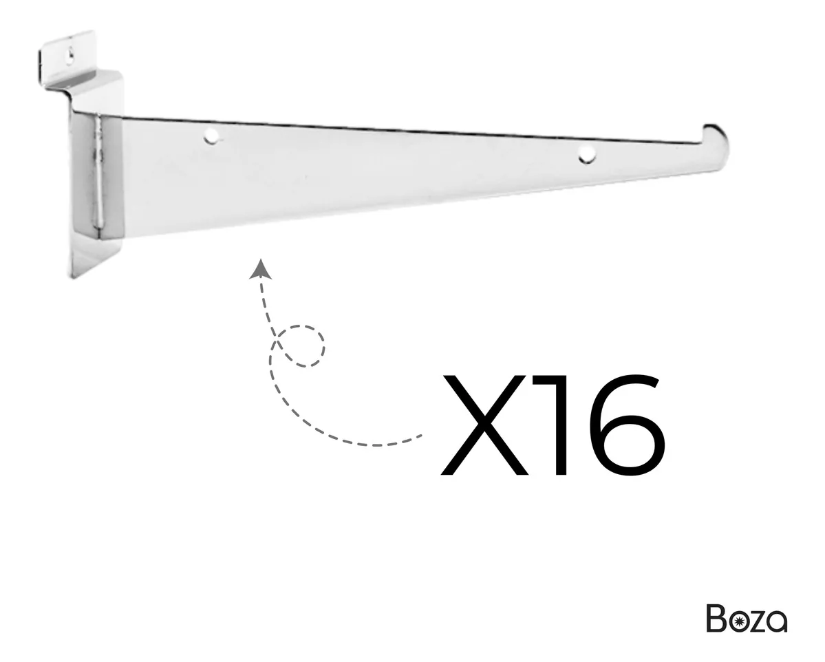 Tercera imagen para búsqueda de panel ranurado home depot