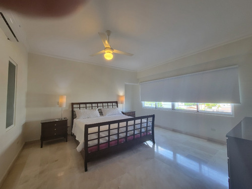 Foxpiantini.com - A308 | Alquiler De Apartamento Exclusivo En Piantini | Vistas Panorámicas Y Diseño Elegante