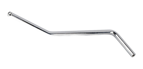 Imagen 6 de 10 de Guitarra De Brazo Trémolo Adecuada Para Fender/gotoh Univers