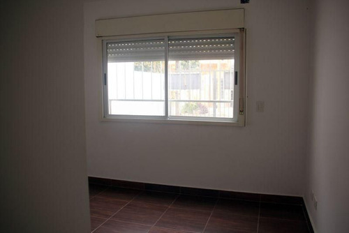 Ph 2 Ambientes Con Patio Y Cochera