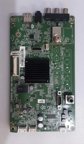 comprar Placa Principal Tv Aoc Le50d1452 I 715g6836-m01-000-004n