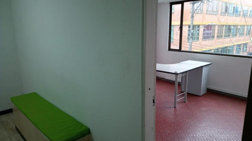 Imagen 15 de 17 de Oficina En Arriendo En Bogotá Kennedy Central. Cod 96745