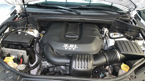 Kia Carnival 2.2 Crdi Premium 2016