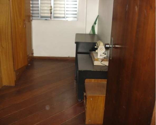 Imagem 18 de 28 de Sobrado Na Penha Com 3 Dorms Sendo 1 Suíte, 5 Vagas, 320m² - So0114