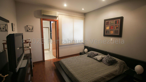 Maravilloso Y Amplio Ph En Venta Con Inmejorable Ubicación Sebucan