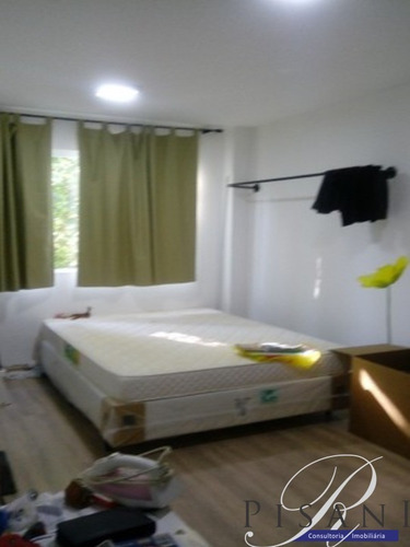 Imagem 18 de 20 de Vargem Pequena, Excelente Casa Duplex, 4 Suites, Quintal Com Piscina - Ca00973 - 69816911