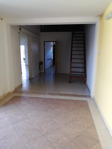 Imagen 13 de 16 de Casa - Palmas De Claret