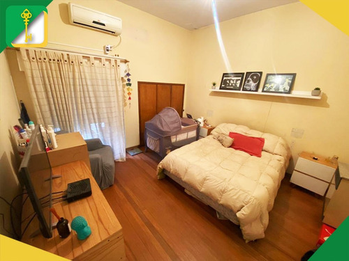 Imagen 10 de 17 de Casa En Venta En Villa Ballester