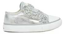 Comprar Zapatillas Con Abrojo Niñas Kids Couce Oficial