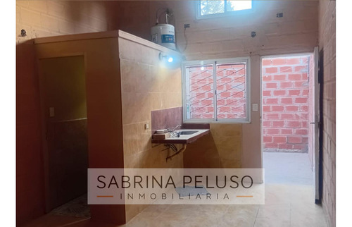 Departamento En Villa Malaver