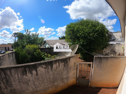 Imagem 15 de 15 de Casa Residencial Para Venda - 02950.8803