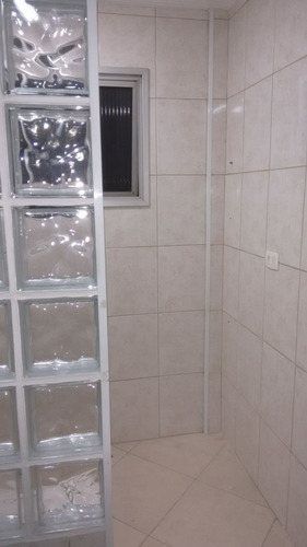 Imagem 13 de 25 de Apartamento - Ref: 5803