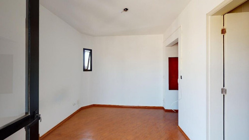 Imagem 18 de 27 de Apartamento Padrão Em São Paulo - Sp - Ap0243_rncr