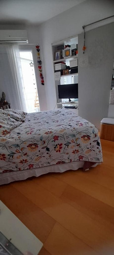 Imagem 18 de 20 de Apartamento Em Vila Olímpia, São Paulo/sp De 48m² 1 Quartos À Venda Por R$ 647.000,00 - Ap2145672-s