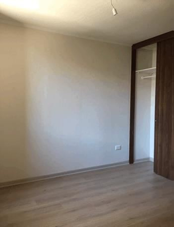 Departamento En Arriendo En La Florida