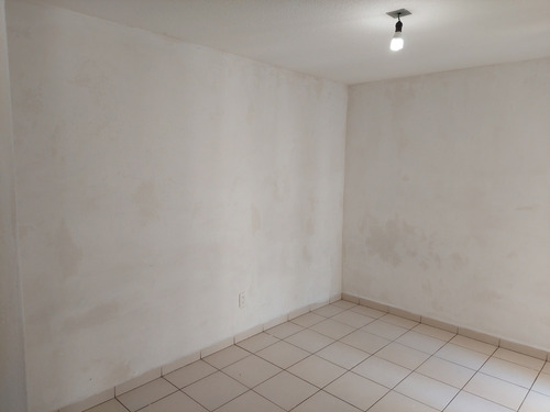 Imagen 8 de 16 de Departamento En Venta En Agrícola Pantitlán