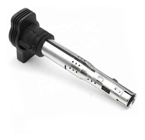 Bobina Encendido Bruck Seat Altea Cupra Leon Mk2 2.0 Turbo