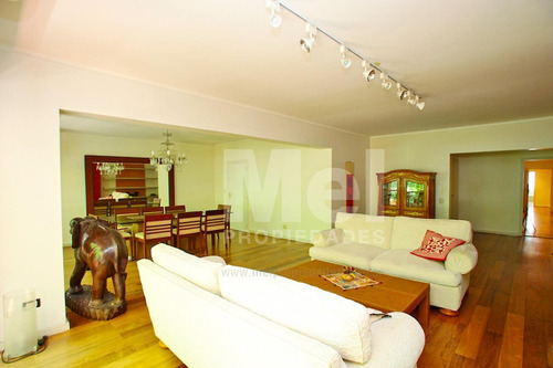 Imagen 8 de 30 de Excelente Piso En Barrio Parque Con 2 Cocheras Moviles