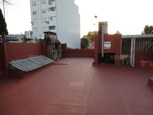 Imagen 8 de 27 de Departamento Ph En Venta Ubicado En Colegiales, Capital Federal, Buenos Aires
