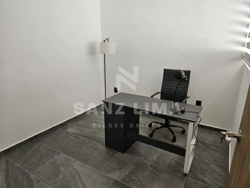 Lombardía: Casa En Venta Modelo Massima