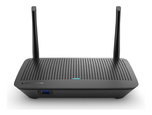 Router Wifi Linksys Mr6350 Mesh Ac1200