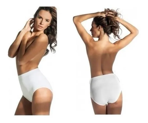 Bombachas aretha mercado libre sale