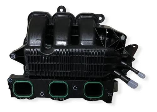 comprar Múltiple Admisión Ka Ecosport  Dragón 3 Cilindros Original