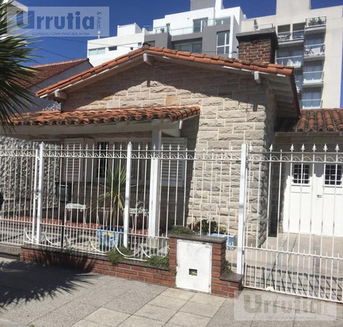 Casa - Mar Del Plata