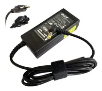 Comprar Fonte Acer Aspire 3500 3620 4720z 4730z 5534 5610 5735z 7100
