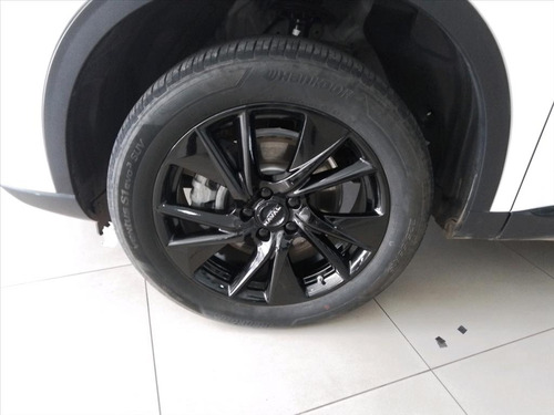 GWM Haval H6 1.5 HEV PREMIUM E-TRACTION