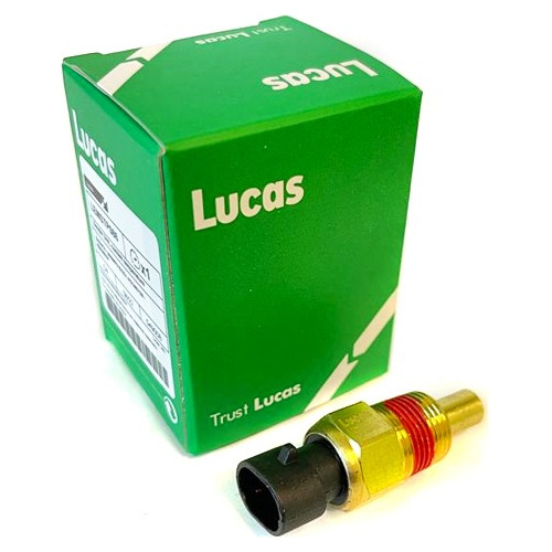 Sensor Temperatura Para Daewoo Espero 2.0 C20nz 1996