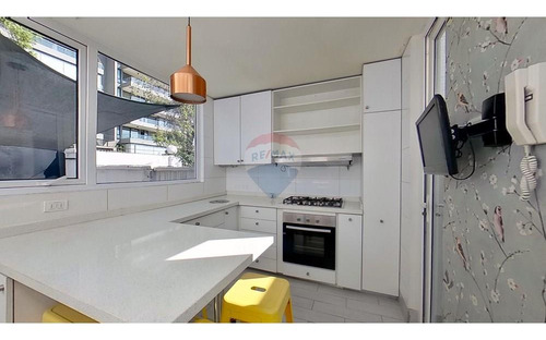 Precio Cyber - Colegio Villa Maria