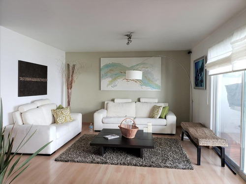 Imagen 7 de 14 de Se Vende Casa En Cumbres Del Lago Con Alberca Propia, Gran T