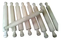Comprar Palotes, Palos De Amasar Madera Dura