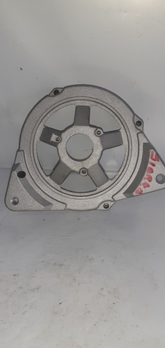 Tapa Alternador Delantera Ford Sierra 