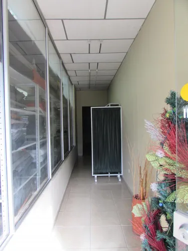 Edificio En Venta En Centro. Cod V21281