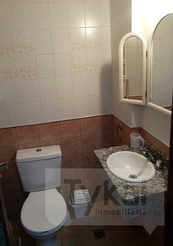 Imagen 15 de 27 de Semi Piso A 100 M Del Mar !!!! Zona Centrica