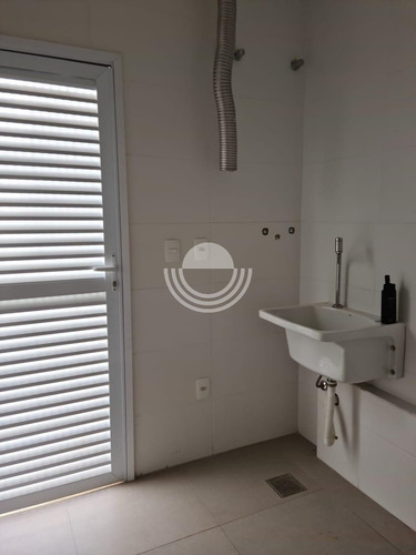 Imagem 21 de 26 de Apartamento À Venda Em Cambuí - Ap006507
