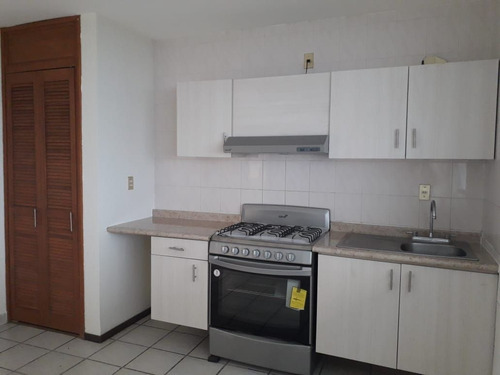 Casa En Renta En Tejeda Queretaro Rcv210128-ar