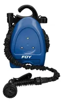 Comprar Manguera Expandible 15m C\u002F Pistola Porta Manguera Mpp15f Foy