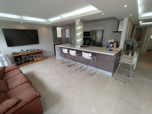 Imagen 12 de 15 de Apto En Venta En Colinas De La California 22-19247 #ventasdeleste 04142226685