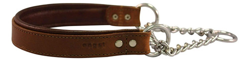 Perro Río Martingala Collar De Angel, 22  X 1.25  (28.5  Tot