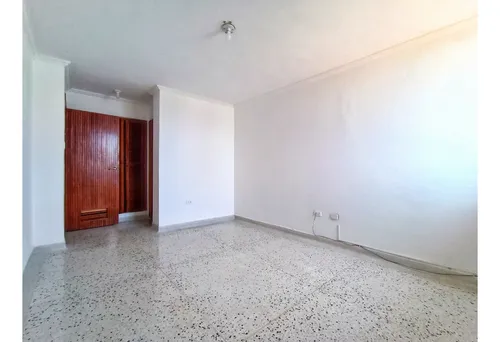 Vendo Apartamento En Riomar