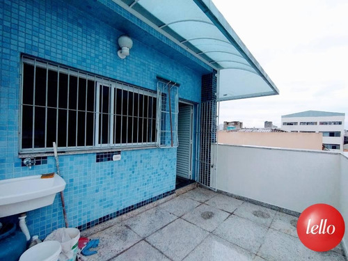 Comercial/industrial - Ref: 223893