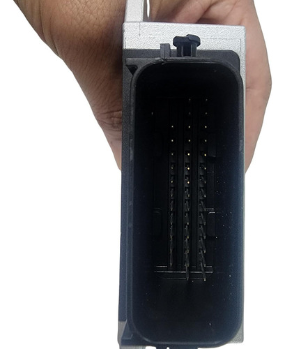 Control De Transmisión Para Mazda 3 2.5l Tcu Tcm Módulo