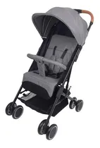 Comprar Carriola De Baston Sprint Light Reclinable Prinsel