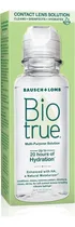 Comprar Solución De Lentes De Contacto Biotrue, Solución Multipropós