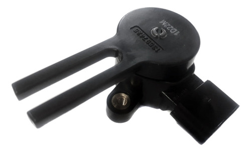 Sensor Posicion Pedal Freno Blazer 2019 2020 2021 2022 2024