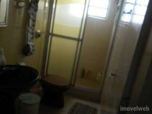 Apartamento - 071 - 3206992