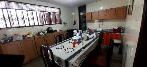 Imagem 17 de 23 de Casa No Barro Vermelho - Ca7449